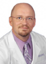 Scotty R. Collins, MD