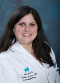 Provider Profile 0