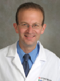 Provider Profile 1