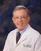 Dr. Brian M Cleary, MD