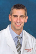 Jason Garringer, MD