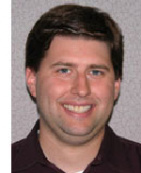 Dr. Brian Clemency, DO