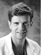 Scott D Cook-sather, MD