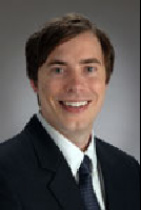 Dr. Jason B. Gatewood, MD