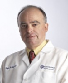 Dr. Stefan L Deboel, MD