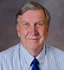 Dr. Douglas Bruce McKeag, MD, MS