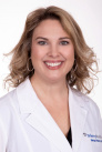Margot Walker, NP, RN, MSN, IBCLC