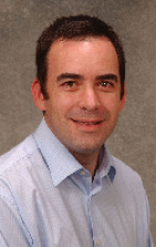 Dr. Jason J Gien, MD