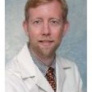 Brian D Coley, MD