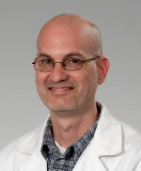 Dr. Jason Frank Giardina, MDPHD