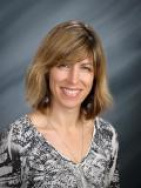 Stephanie Michele Parmely, PHD