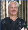 James C. Pauly, DDS