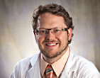 Jason P Gilleran, MD