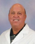 Brett J Jaffrey, DDS