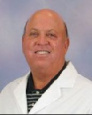 Brett J Jaffrey, DDS