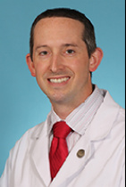 Dr. Jason Ray Gillihan, MD