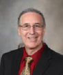 Stefan K Grebe, MD