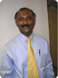Provider Profile 0