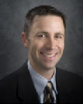 Jason Glass, MD