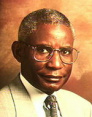 Dr. Abraham Kwadu Munabi, MD