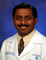 Dr. Abraham Mathew, MD