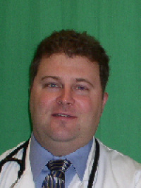 Provider Profile 0