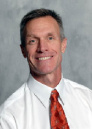 Dr. Scott C Cozad, MD