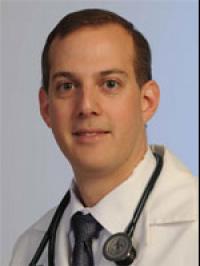 Provider Profile 0