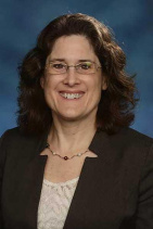 Carolyn Anne Cronin, MD