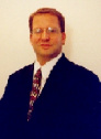 Dr. Stefan S Kieserman, MD