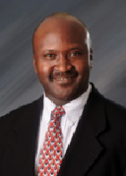 Abraham O Pedro, MD