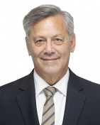 Mark Druck, MD
