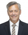 Mark Druck, MD