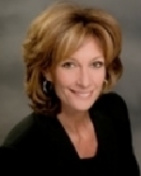 Abbe Barclay, MSW