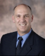 Dr. Douglas Griffiths Meuser, MD