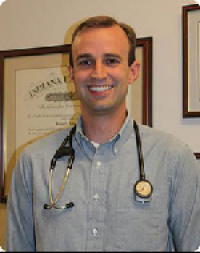 Provider Profile 0