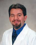 Dr. Brian Cook, MD