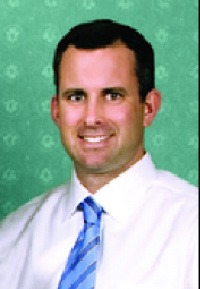 Provider Profile 1