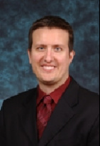 Jason A. Goodin, DO