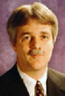 Douglas Milam, MD