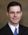 Dr. Brian James Cospolich, MD
