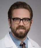 Dr. Scott S Culbertson, MD