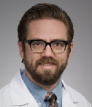 Dr. Scott S Culbertson, MD