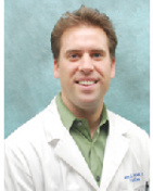 Jason John Gorscak, MD