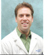 Jason John Gorscak, MD