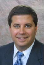 Dr. Stanley E Friedell, MD