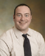 Jason L Gottlieb, MD