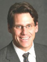 Dr. Stefan M Pettine, MD