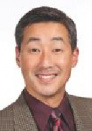 Douglas Wayne Miyazaki, MD