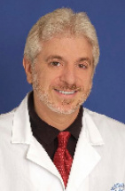 Abraham J. Sklar, MD